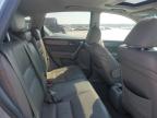 2008 Honda Cr-V Exl de vânzare în Spartanburg, SC - Rear End