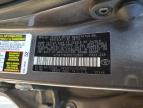 2023 Toyota Camry Se Night Shade for Sale in Fresno, CA - All Over