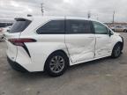2021 Toyota Sienna Le for Sale in Sun Valley, CA - All Over