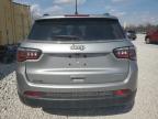 Barberton, OH에서 판매 중인 2021 Jeep Compass Latitude - Front End