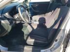Wilmer, TX에서 판매 중인 2013 Nissan Altima 2.5 - Rear End