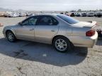 2001 Acura 3.2Tl  for Sale in Las Vegas, NV - Rear End