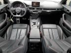 2018 Audi A4 Premium Plus for Sale in San Diego, CA - Rear End