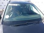 2023 SEAT ARONA SE T for sale at Copart SANDY