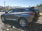 2019 Acura Rdx  zu verkaufen in Waldorf, MD - Rear End