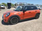 2020 Mini Cooper  for Sale in Kapolei, HI - Rear End