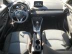 2018 Toyota Yaris Ia  na sprzedaż w Glassboro, NJ - Rear End