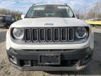 2015 Jeep Renegade Latitude for Sale in Waldorf, MD - Rear End