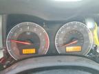 2010 Toyota Corolla Base en Venta en Magna, UT - Front End