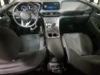 2023 Hyundai Santa Fe Sel на продаже в Columbia, MO - Front End