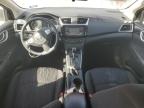 2017 Nissan Sentra S de vânzare în Taylor, TX - All Over