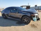 2023 Toyota Camry Se Night Shade for Sale in Fresno, CA - All Over