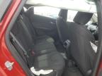2013 Dodge Dart Sxt იყიდება Nampa-ში, ID - All Over