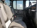 2025 Can-Am Defender Max Limited Cab Hd10 for Sale in Dunn, NC - Front End