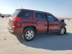 2016 Gmc Terrain Sle for Sale in Lebanon, TN - Front End