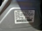 2012 Infiniti G37 Base na sprzedaż w Greenwell Springs, LA - Front End