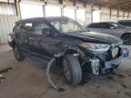 2018 Hyundai Santa Fe Se for Sale in Phoenix, AZ - All Over