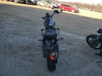 Columbia, MO에서 판매 중인 2013 Harley-Davidson Xl883 Superlow - Front End