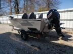 2024 Lowe Boat zu verkaufen in Rogersville, MO - Minor Dent/Scratches
