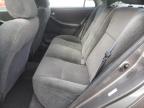 2006 Toyota Corolla Ce for Sale in Sacramento, CA - All Over
