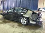 2021 Chevrolet Malibu Lt for Sale in Woodhaven, MI - All Over