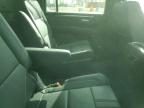 2025 Chevrolet Suburban K1500 Rst en Venta en Baltimore, MD - Front End