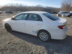 2013 Toyota Corolla Base for Sale in Marlboro, NY - Side