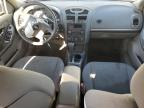 2007 Chevrolet Malibu Ls de vânzare în Chalfont, PA - Side