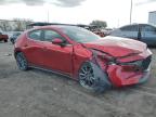 2021 Mazda 3 Preferred na sprzedaż w Las Vegas, NV - Front End