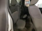 2018 Nissan Frontier S للبيع في Avon، MN - Mechanical