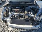 2022 Honda Hr-V Lx продається в North Billerica, MA - Front End