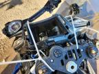 2023 Yamaha Yzfr1  продається в Albuquerque, NM - All Over