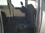 2014 Dodge Grand Caravan Sxt იყიდება Shreveport-ში, LA - Normal Wear
