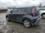2014 Kia Soul  продається в Portland, OR - Vandalism