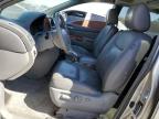 2009 Toyota Sienna Xle იყიდება Las Vegas-ში, NV - Front End