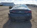 2017 Infiniti Q60 Premium за продажба в Columbia Station, OH - Vandalism