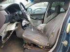 2005 Chrysler Pacifica  na sprzedaż w Augusta, GA - All Over