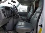 2019 Ford Econoline E450 Super Duty Cutaway Van for Sale in Farr West, UT - Rear End
