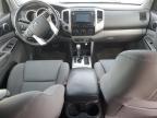 2014 Toyota Tacoma Double Cab Long Bed იყიდება Brighton-ში, CO - Minor Dent/Scratches