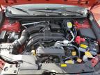2024 Subaru Impreza  for Sale in Seaford, DE - Rear End