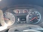 2022 Chevrolet Malibu Ls for Sale in Lumberton, NC - Rear End