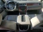 2008 Chevrolet Avalanche C1500 for Sale in Dunn, NC - Front End