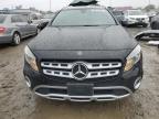 2019 Mercedes-Benz Gla 250 4Matic продається в San Diego, CA - Rear End