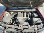 2008 Chevrolet Trailblazer Ls for Sale in Kansas City, KS - Rear End