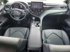 2023 Toyota Camry Se Night Shade for Sale in Los Angeles, CA - Rear End