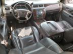 2013 Gmc Yukon Denali იყიდება Baltimore-ში, MD - Minor Dent/Scratches