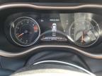 2016 Jeep Cherokee Limited на продаже в Exeter, RI - Front End