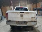 2024 Ram 1500 Classic Tradesman for Sale in Rapid City, SD - Front End