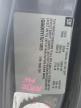 2007 Cadillac Dts  for Sale in Lawrenceburg, KY - Front End