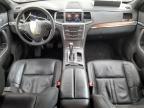 2015 Lincoln Mks for Sale in Cahokia Heights, IL - All Over